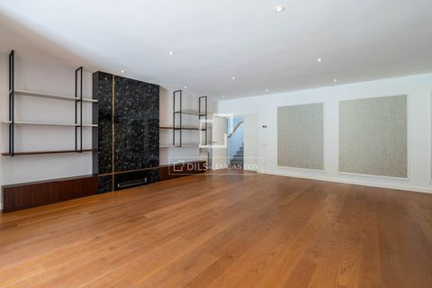 Villa i Madrid, Madrid, Madrid - € 4.100.000 | Ref: MAD67900 - foto 37