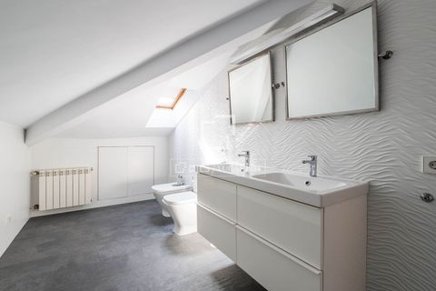 Villa i Madrid, Madrid, Madrid - € 4.100.000 | Ref: MAD67900 - foto 38