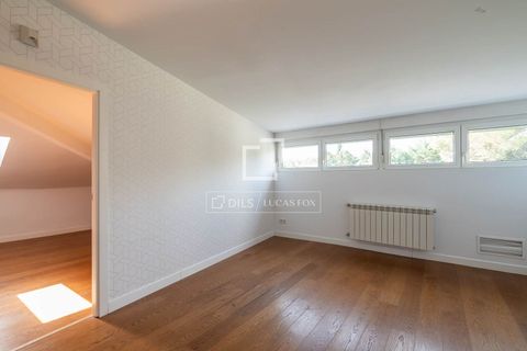 Villa i Madrid, Madrid, Madrid - € 4.100.000 | Ref: MAD67900 - foto 39