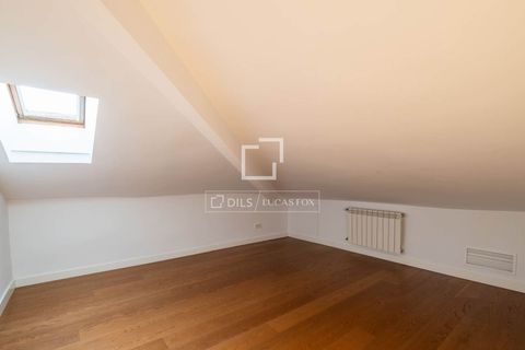 Villa i Madrid, Madrid, Madrid - € 4.100.000 | Ref: MAD67900 - foto 40