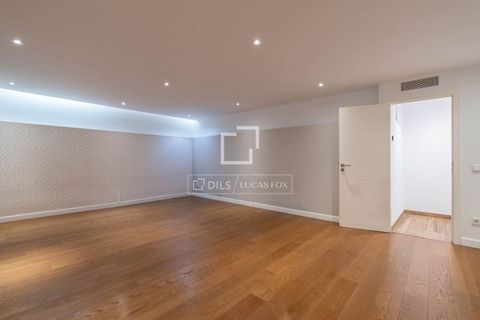 Villa i Madrid, Madrid, Madrid - € 4.100.000 | Ref: MAD67900 - foto 41