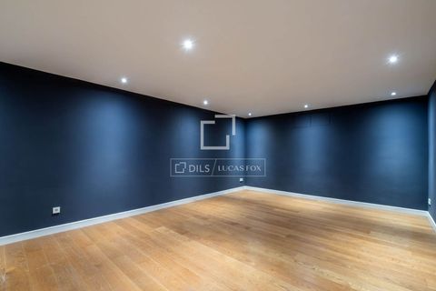 Villa i Madrid, Madrid, Madrid - € 4.100.000 | Ref: MAD67900 - foto 42