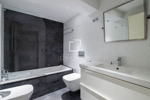 Villa i Madrid, Madrid, Madrid - € 4.100.000 | Ref: MAD67900 - foto 43