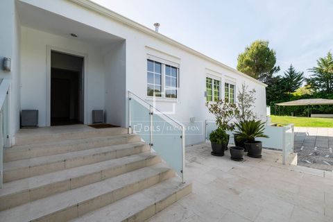 Villa i Madrid, Madrid, Madrid - € 4.100.000 | Ref: MAD67900 - foto 44