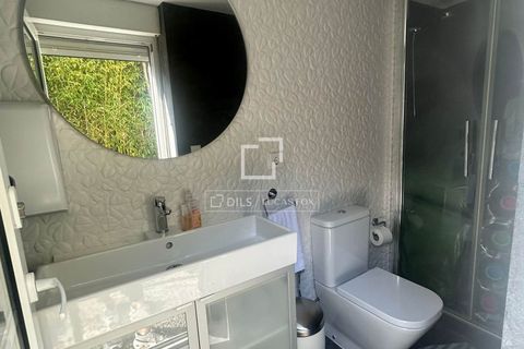 Villa i Madrid, Madrid, Madrid - € 4.100.000 | Ref: MAD67900 - foto 45