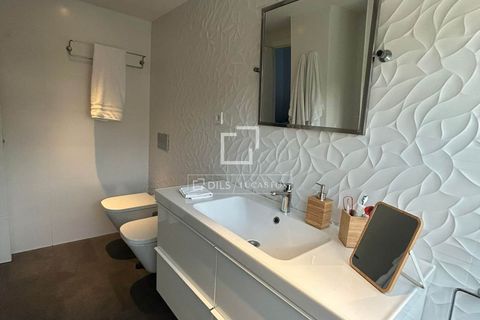 Villa i Madrid, Madrid, Madrid - € 4.100.000 | Ref: MAD67900 - foto 46