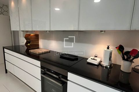 Villa i Madrid, Madrid, Madrid - € 4.100.000 | Ref: MAD67900 - foto 47