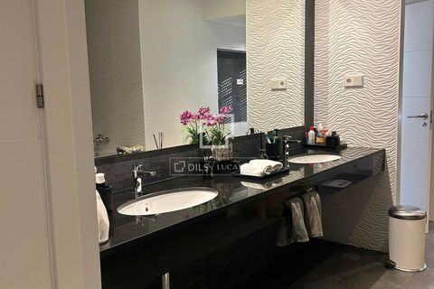 Villa i Madrid, Madrid, Madrid - € 4.100.000 | Ref: MAD67900 - foto 48