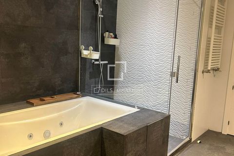 Villa i Madrid, Madrid, Madrid - € 4.100.000 | Ref: MAD67900 - foto 49