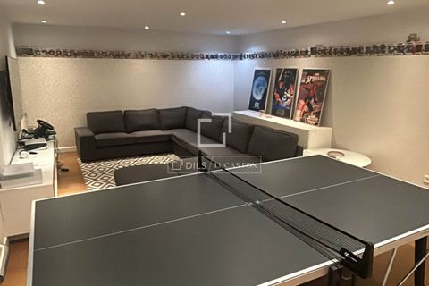 Villa i Madrid, Madrid, Madrid - € 4.100.000 | Ref: MAD67900 - foto 50
