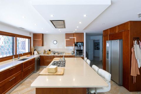 Villa i Cabrils, Barcelona, Cabrils - € 1.490.000 | Ref: MRS68407 - foto 11