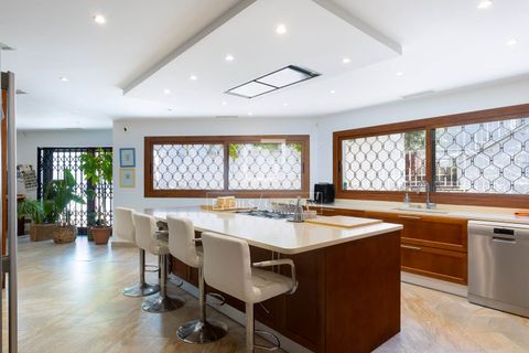 Villa i Cabrils, Barcelona, Cabrils - € 1.490.000 | Ref: MRS68407 - foto 12
