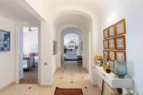Villa i Cabrils, Barcelona, Cabrils - € 1.490.000 | Ref: MRS68407 - foto 19