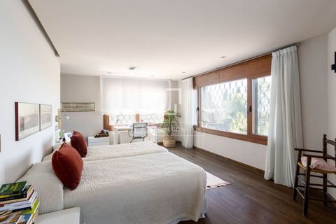 Villa i Cabrils, Barcelona, Cabrils - € 1.490.000 | Ref: MRS68407 - foto 20