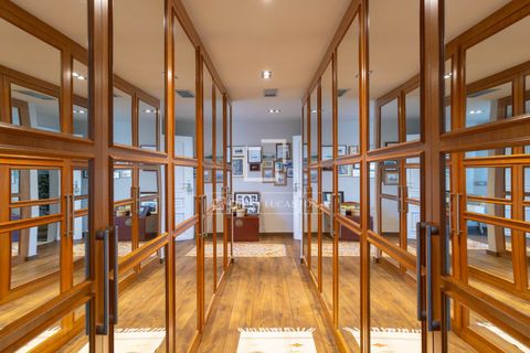Villa i Cabrils, Barcelona, Cabrils - € 1.490.000 | Ref: MRS68407 - foto 22