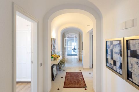Villa i Cabrils, Barcelona, Cabrils - € 1.490.000 | Ref: MRS68407 - foto 23