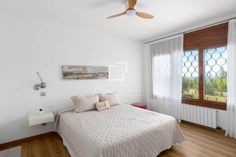 Villa i Cabrils, Barcelona, Cabrils - € 1.490.000 | Ref: MRS68407 - foto 24