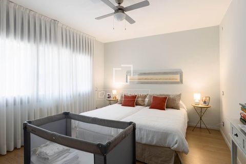Villa i Cabrils, Barcelona, Cabrils - € 1.490.000 | Ref: MRS68407 - foto 26