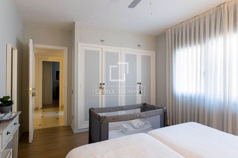 Villa i Cabrils, Barcelona, Cabrils - € 1.490.000 | Ref: MRS68407 - foto 27