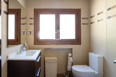 Villa i Cabrils, Barcelona, Cabrils - € 1.490.000 | Ref: MRS68407 - foto 28