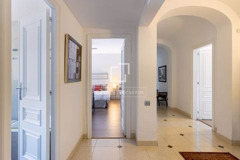 Villa i Cabrils, Barcelona, Cabrils - € 1.490.000 | Ref: MRS68407 - foto 29