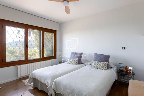 Villa i Cabrils, Barcelona, Cabrils - € 1.490.000 | Ref: MRS68407 - foto 30
