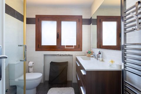 Villa i Cabrils, Barcelona, Cabrils - € 1.490.000 | Ref: MRS68407 - foto 31