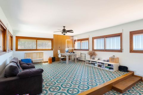 Villa i Cabrils, Barcelona, Cabrils - € 1.490.000 | Ref: MRS68407 - foto 34