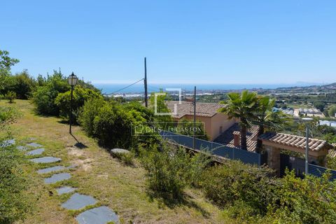 Villa i Cabrils, Barcelona, Cabrils - € 1.490.000 | Ref: MRS68407 - foto 37