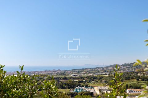 Villa i Cabrils, Barcelona, Cabrils - € 1.490.000 | Ref: MRS68407 - foto 40
