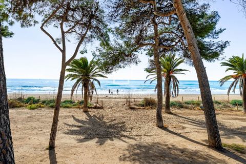 Leilighet i Altafulla, Tarragona, Altafulla - € 745 000 | Ref: TAR68740 - foto 2