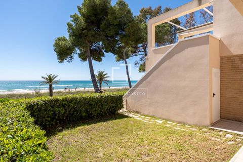 Leilighet i Altafulla, Tarragona, Altafulla - € 745 000 | Ref: TAR68740 - foto 5