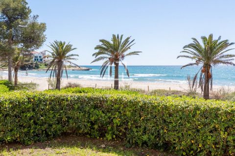 Leilighet i Altafulla, Tarragona, Altafulla - € 745 000 | Ref: TAR68740 - foto 6