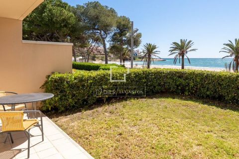 Leilighet i Altafulla, Tarragona, Altafulla - € 745 000 | Ref: TAR68740 - foto 8