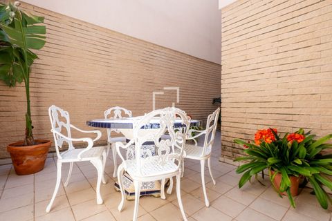 Leilighet i Altafulla, Tarragona, Altafulla - € 745 000 | Ref: TAR68740 - foto 9