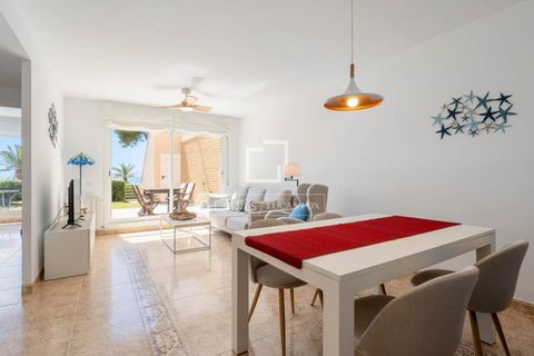 Leilighet i Altafulla, Tarragona, Altafulla - € 745 000 | Ref: TAR68740 - foto 10