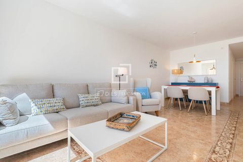 Leilighet i Altafulla, Tarragona, Altafulla - € 745 000 | Ref: TAR68740 - foto 11