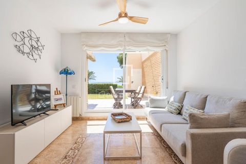 Leilighet i Altafulla, Tarragona, Altafulla - € 745 000 | Ref: TAR68740 - foto 12