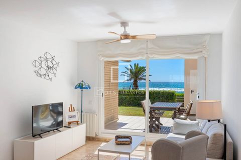 Leilighet i Altafulla, Tarragona, Altafulla - € 745 000 | Ref: TAR68740 - foto 13