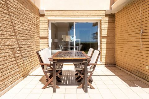 Leilighet i Altafulla, Tarragona, Altafulla - € 745 000 | Ref: TAR68740 - foto 14