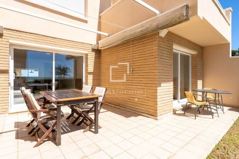 Leilighet i Altafulla, Tarragona, Altafulla - € 745 000 | Ref: TAR68740 - foto 15