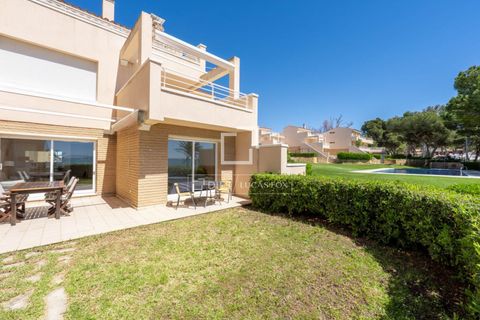 Leilighet i Altafulla, Tarragona, Altafulla - € 745 000 | Ref: TAR68740 - foto 16