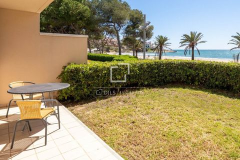 Leilighet i Altafulla, Tarragona, Altafulla - € 745 000 | Ref: TAR68740 - foto 17