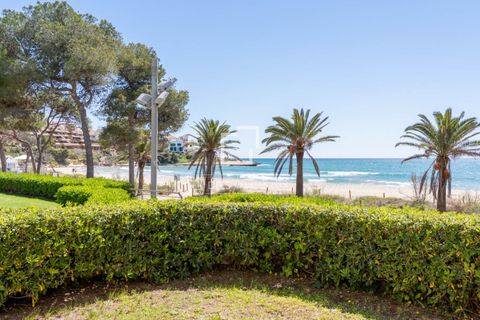 Leilighet i Altafulla, Tarragona, Altafulla - € 745 000 | Ref: TAR68740 - foto 18