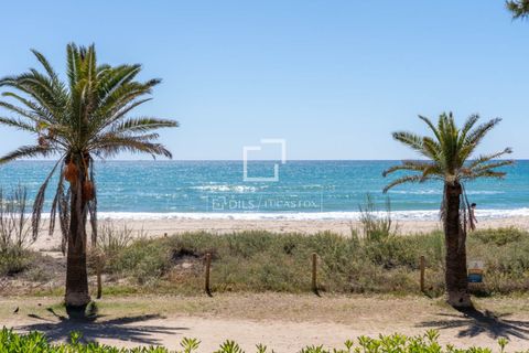 Leilighet i Altafulla, Tarragona, Altafulla - € 745 000 | Ref: TAR68740 - foto 19