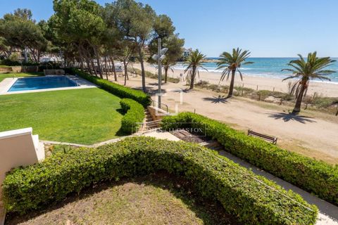 Leilighet i Altafulla, Tarragona, Altafulla - € 745 000 | Ref: TAR68740 - foto 20