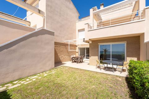 Leilighet i Altafulla, Tarragona, Altafulla - € 745 000 | Ref: TAR68740 - foto 21