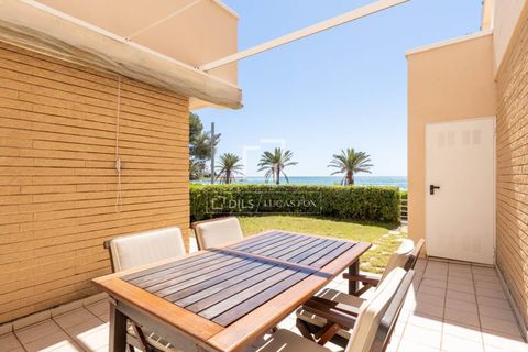 Leilighet i Altafulla, Tarragona, Altafulla - € 745 000 | Ref: TAR68740 - foto 22