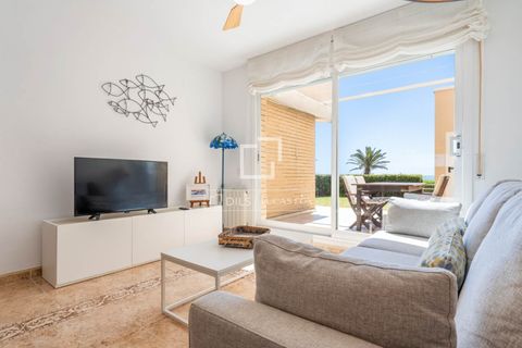 Leilighet i Altafulla, Tarragona, Altafulla - € 745 000 | Ref: TAR68740 - foto 23