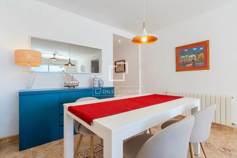 Leilighet i Altafulla, Tarragona, Altafulla - € 745 000 | Ref: TAR68740 - foto 24